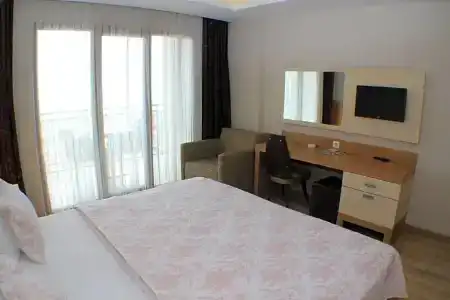 Anemon Trabzon - 52