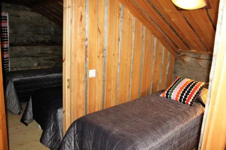 Levikaira - Log Cabins - 88
