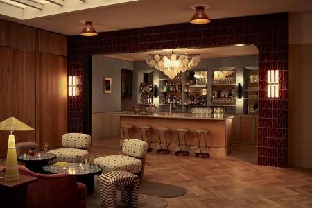 The Hoxton, Poblenou - 21