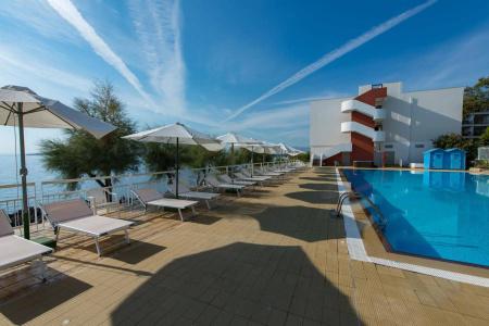 Splendid La Torre - 3