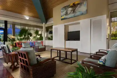 Marriott's Royal Palms - 7
