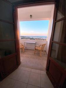 Amazones Village Suites - 144