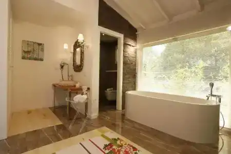 Villa Lukka - 80