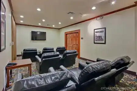 Staybridge Suites Tucson Airport, An Ihg - 11