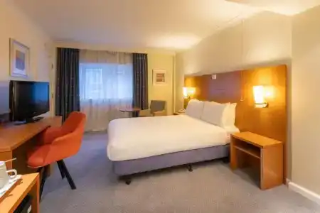 Holiday Inn London - Regent's Park, An Ihg - 80