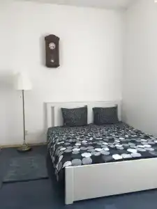 Bernardinu b&b House - 72