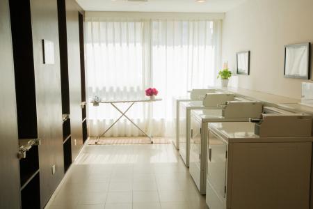Holiday Inn Express Gulou Chengdu, An Ihg - 37