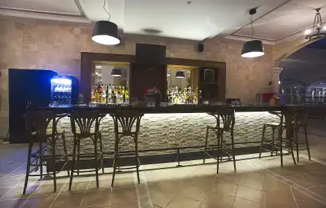 Pasha's Princess - Adult Only - 40