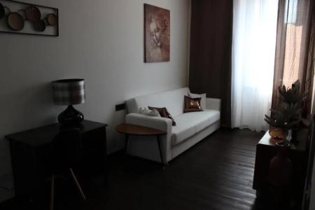 ApartDei Mercanti - 70