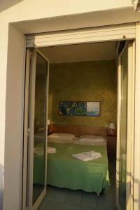 Lido Ficocella - 22