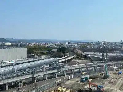 Emion Kyoto - 24