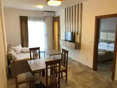 Gothia Ulcinj - 5
