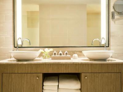 möVenpick Siam Na Jomtien Pattaya - Sha Extra Plus - 63