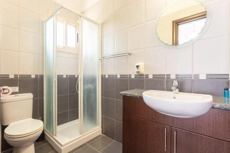 Villa Prodromos - 8