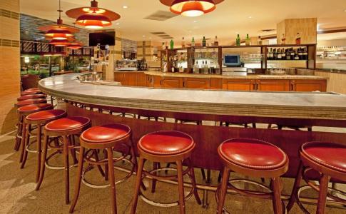 Crowne Plaza - Chicago West Loop, An Ihg - 27