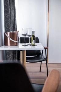 La Loggia Diffused - 60