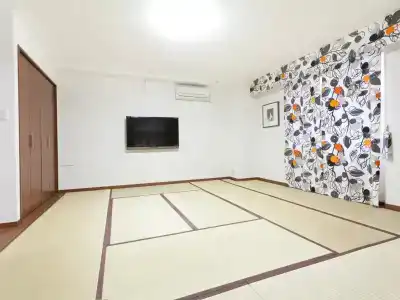 Hanabi - 45