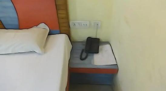 Gush International - 3