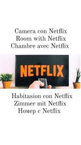 120 Rodionoff Palermo B&B - 41