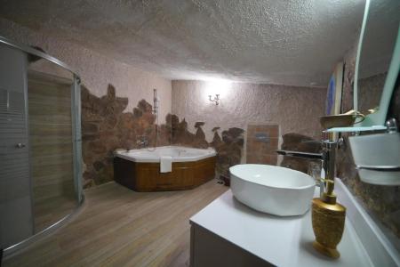 Karlık Evi - Special Category - 14