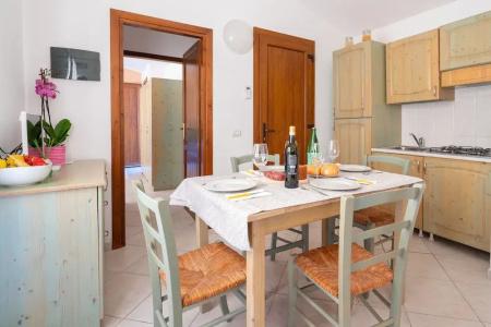 Residence Costa Del Turchese - 80