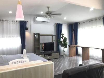 Goldengold (Khaoyai) Resort & Spa - 82
