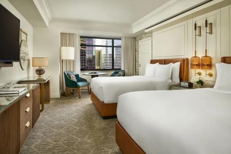 The Ritz-Carlton, Denver - 50
