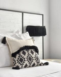 Angelos Design Suites - 140