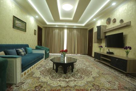 Akhsikent - 114