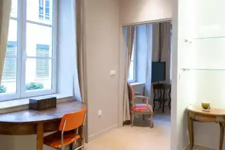 Mhl - Maison Lyon - 39