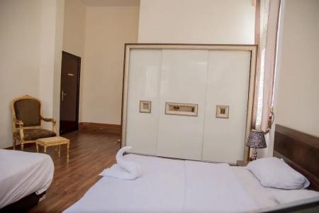 Grand Talat Harb Plaza - 23
