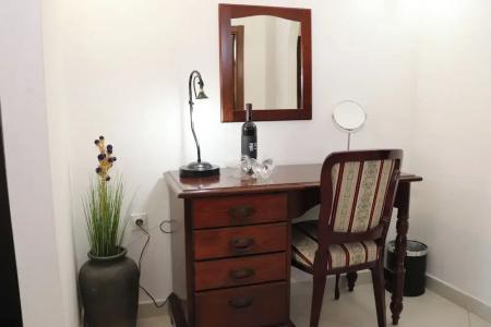 Palata Venezia - 123