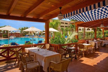 Playa Marina Spa - Luxury - 28