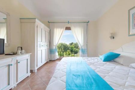 Sentido Orosei Beach - 77