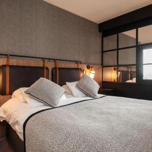 Mercure Carcassonne Porte De La Cité - 45