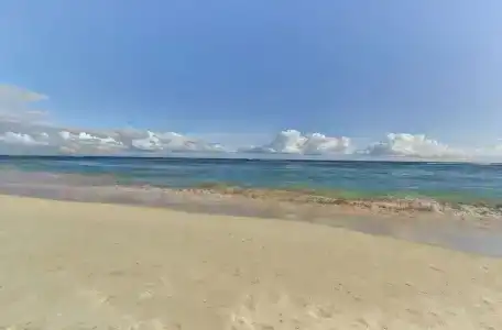 Royalton Bavaro, An Autograph Collection All-Inclusive Resort & Casino - 25