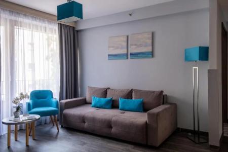 Regnum Residence - 144