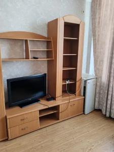 Светлячок - 15