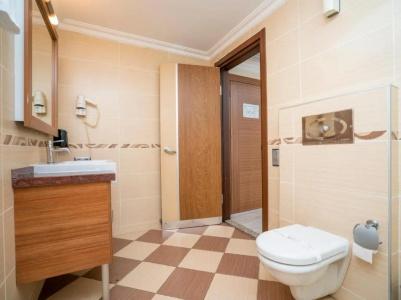 The Bostancı Otel - 24