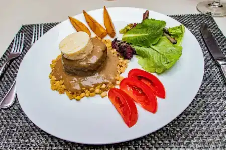 Boutique Casona de la China Poblana - Adults Only - 13