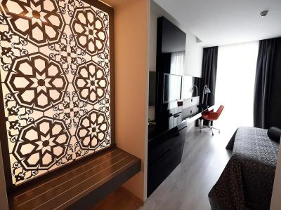 Park Dedeman Eskişehir - 40