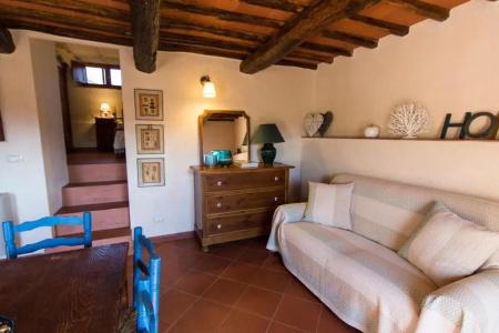 Borgo Solamore - 23