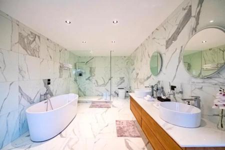 Baan Phu Prana Boutique Villa - 74
