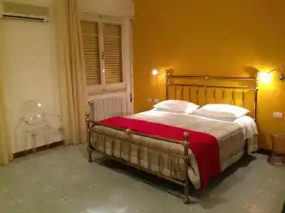 L'aura di Sicilia - 57