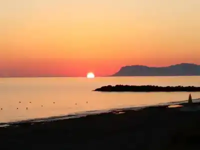 Aetheras Beach - 22