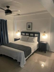 City Caribbean Boutique - 80