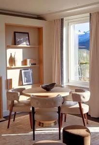 Grand Kronenhof - 234