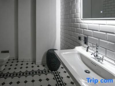 Domus Balthasar Design - 238