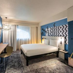 ibis Styles Bordeaux Centre Mériadeck - 30