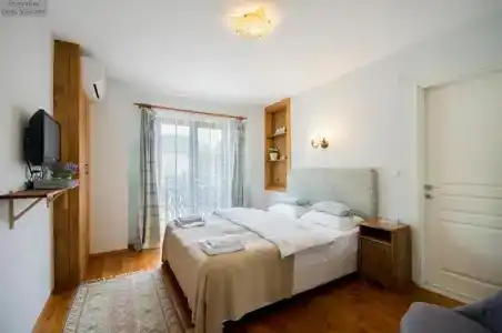 Agva Piazza - 49